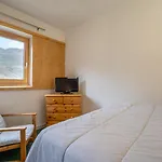 Jettay Bruant 55 By Interhome